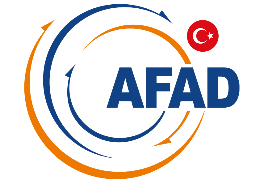 Afet ve Acil Durum Yönetimi Başkanlığı