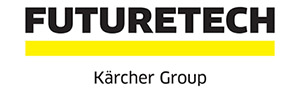 İş ortağı logosu