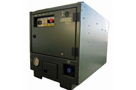 HWM 35 C