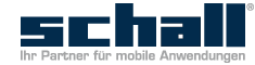 İş ortağı logosu
