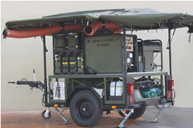 RIDS 1400 GT-GDS