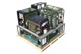 RIDS 1400 G-GDS